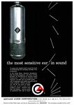Neumann 1960-3.jpg